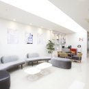 미오름성형외과의원 이미지