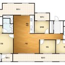 park1공인중개사사무소 이미지