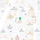 대봉페리카나 이미지