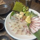 총신대입구역(4) | [사당동 총신대입구역]다양하고 맛있는 한식 가득한 이수역 술집 "한식주점 미송"