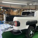 한일카마스타 이미지