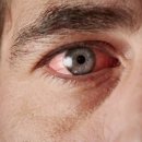 눈나라안경 이미지