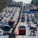 플러스 안마시술소 이미지