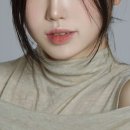 라이킷헤어 네이버블로그