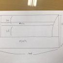 편의점 슈퍼 이미지