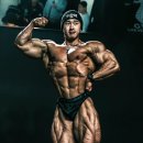 올라잇짐 이미지