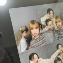 골든싱어 코인노래연습장 (동국대점) 이미지