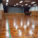 안민초등학교 이미지