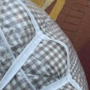 영주빨래방세탁소 이미지