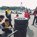 타이어뷰 이미지