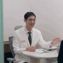 경희75한의원 이미지