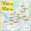 (주)인포랑 이미지