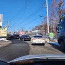 현대대형세차장 이미지