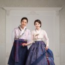 라보떼 이미지