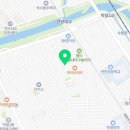 박달우회로150번길 이미지