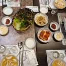 내몸애찬 이미지