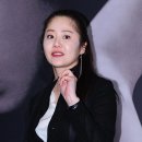 현정컴퍼니 이미지
