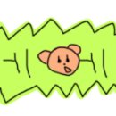 체리픽