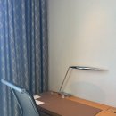 미주세탁소 | 제주시내 호텔 공항이 가까운 숙소 대만족 후기 롯데시티호텔 제주