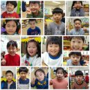 (주)나무이야기