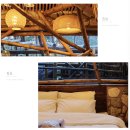 고송재 | 겨울 힐링 여행 추천｜서울 근교 자쿠지 숙소 BEST 5