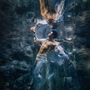 올리브짐 이미지