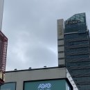 (주)논현메드 | 종아리부종에 좋은 다이어트병원에서 바쿠메드 2차 후기