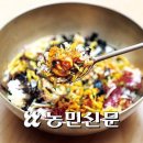 [맛대맛 ⑥] 바다향 머금은 멍게 vs 미더덕 이미지