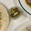 1324 | 경기|의정부| 블루리본 양식맛집 “다이닝1324” 직접 다녀온 후기