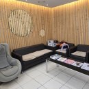 몸과맘한의원 이미지