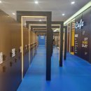 아틀란티스 키즈테마파크 동탄점 오픈런 반값 할인으로 다녀왔어요