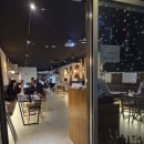인쌩맥주 둔곡점 | 둔곡동술집 안주맛집 인쌩맥주