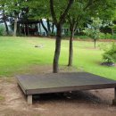 무궁화파크 이미지