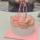 투썸플레이스서산예천점