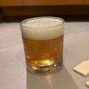 영시노래연습장 | [쏠비치 양양] 이곳저곳 &amp; 이것저것
