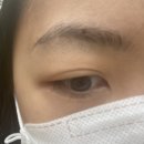 해복농장 | 2020년 7월의 일상 - 1