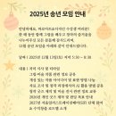 파로아트&디자인