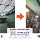 여유공간 이미지