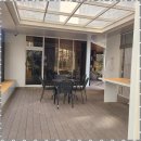 오포더샵선한공인중개사사무소 이미지