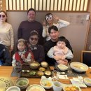 나에 일흔살 생일 이미지