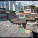 화도진로 ~ 솔빛로 이미지