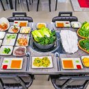 남해바다장어 - 사상구 새벽로167번길 22 | 남해바다장어