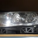 링컨 MKZ 라이트 헤드램프 (수입차 중고부품, 자동차 중고부품, 링컨 중고부품, MKZ 중고부품, 중고 라이트, 장안동 중고부품) 이미지