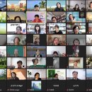 (주) 성황 | [공지] 불안해도 멈추지 않기로 했다 - 저자 특강 성황리에 잘 마쳤습니다. 끓이면 라면이 되고 살면...