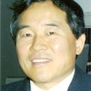 장흥 베스트 의원 이미지