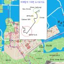 [Orinda] 116번: New Orinda(Contra Costa 공과대학)~샌프란시스코(마린공항) → 2차 변경 신청 이미지