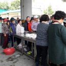서대전육교밑 이미지