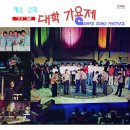 밀려오는 파도소리에 이미지