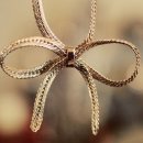 아동수학지도 이미지