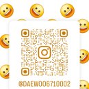 배울1로(유성-13) 이미지